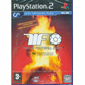 - PS2