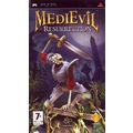 Medievil - Resurrection