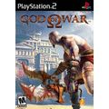 God of War