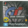 Gran Turismo