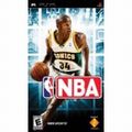 NBA US