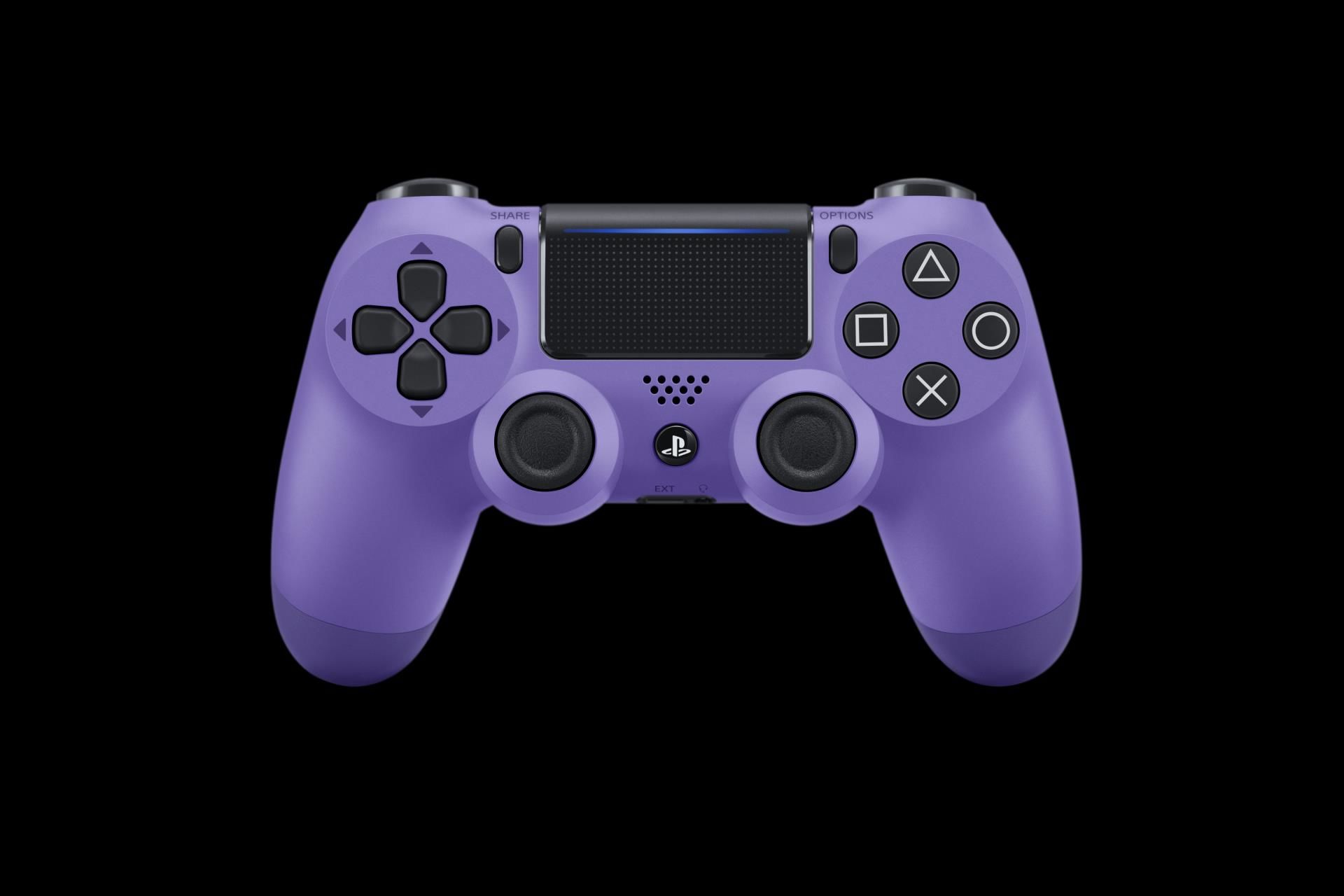 Ps4 dualshock v2. Sony PLAYSTATION Dualshock 4 Wireless Controller. Dualshock 4 Electric Purple. Dualshock ps4 китайский. Dualshock 4 v2 CUH-zct2e.