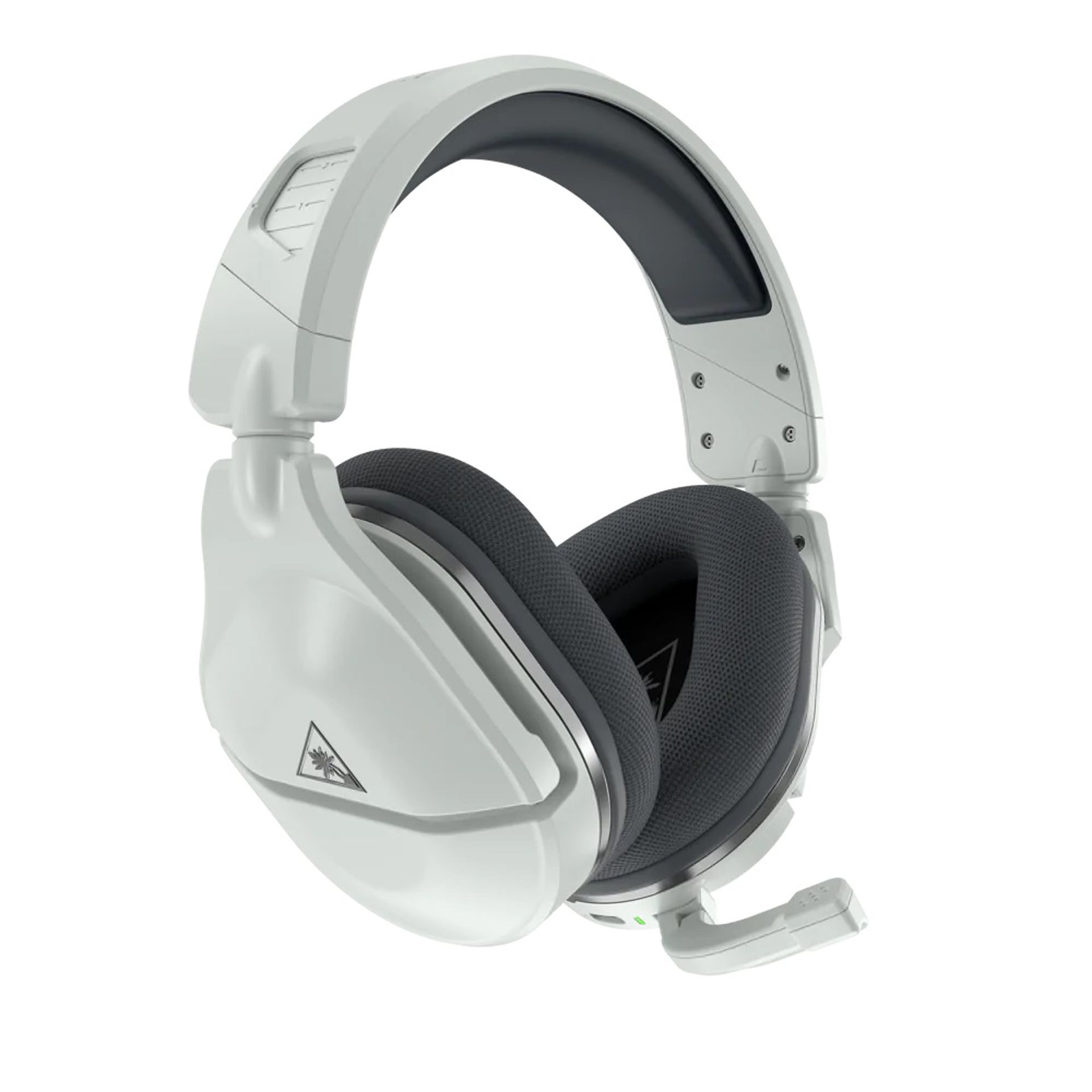Casque gaming pour Xbox One Turtle Beach pas cher - Achat neuf et