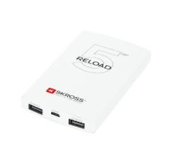 Skross Reload 5 HP Power Bank 5000mAh