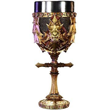 Dark Souls Kelk Ornstein