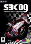 SBK \'09 - Superbike World Championship