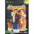 Shenmue 2