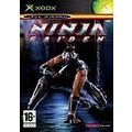 Ninja Gaiden