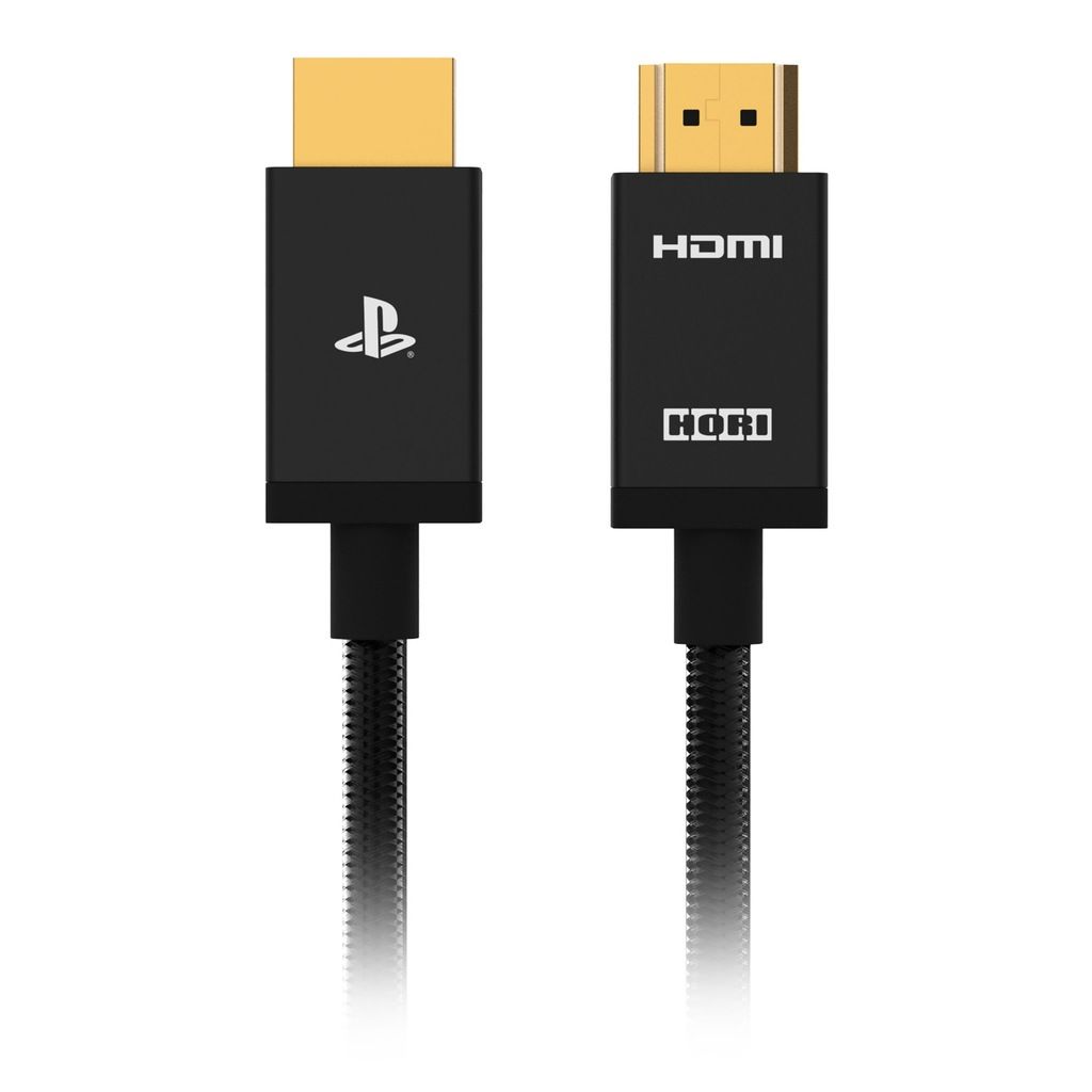 Câble HDMI Ultra Haute Vitesse Hori