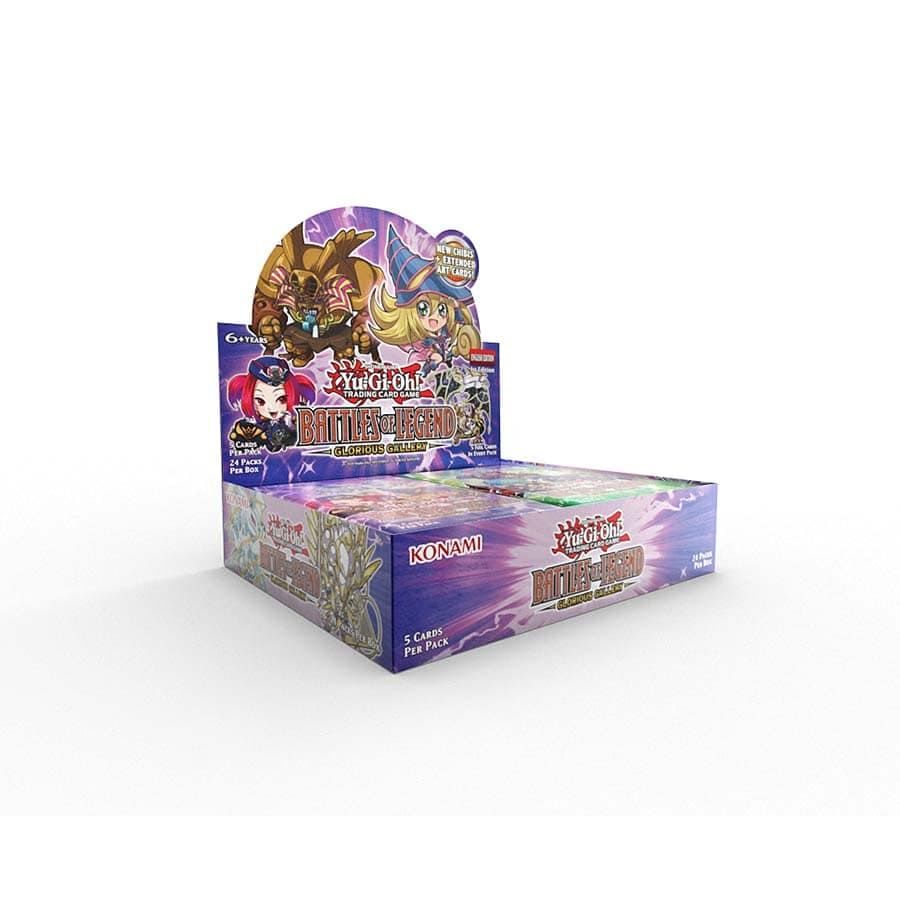 One Piece Double Pack OP-17 Les plus puissants guerriers du monde  UK