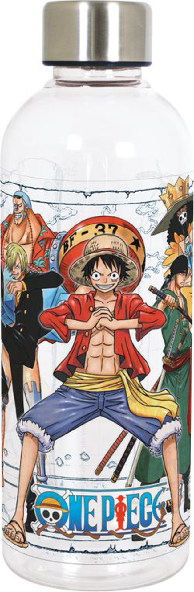 One Piece 3d pas cher - Achat neuf et occasion