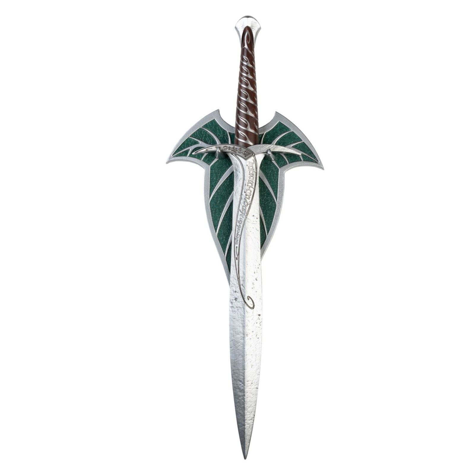 The Lord of the Rings Sting Zwaardelamp - 51 cm