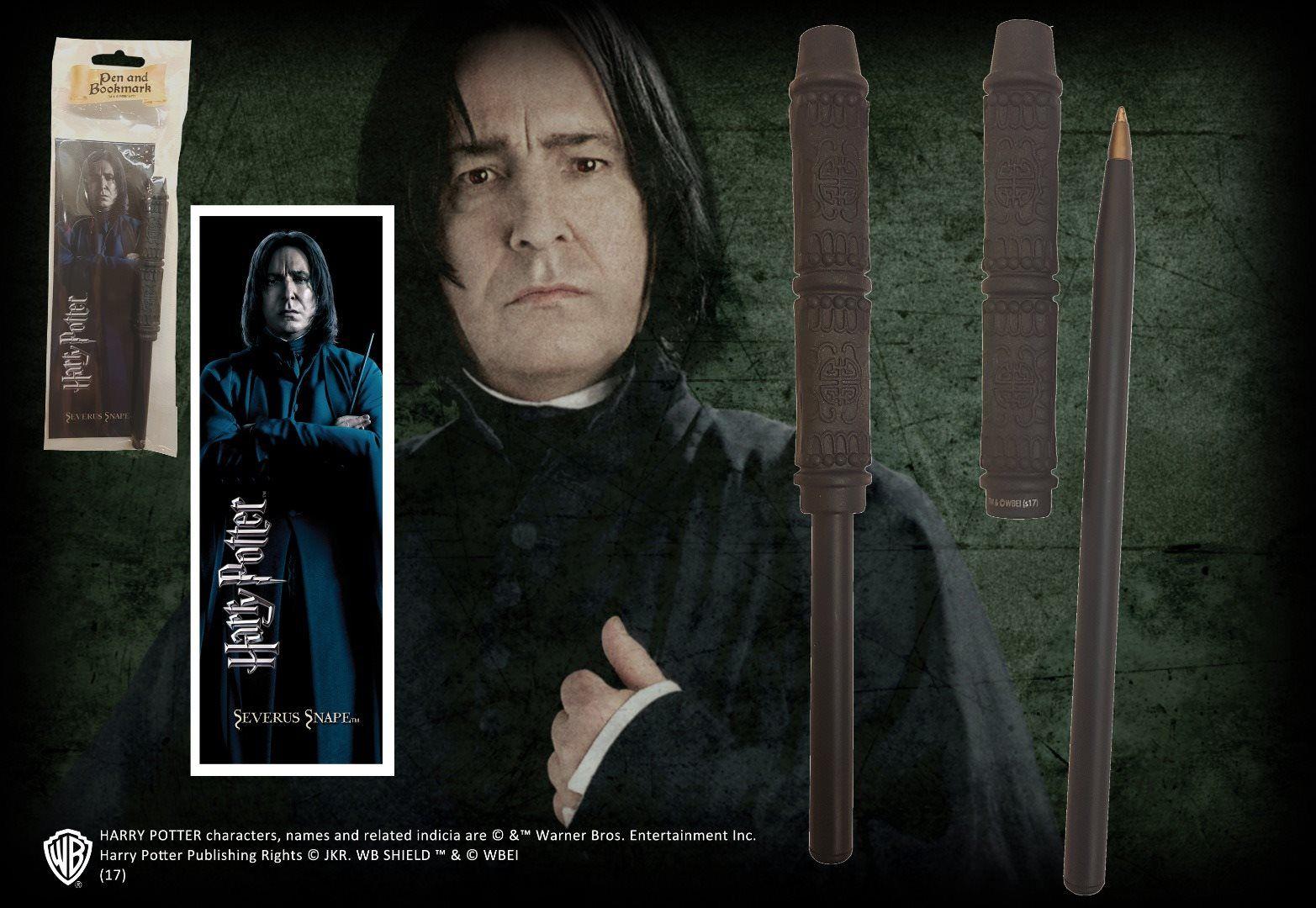 Acheter Harry Potter - Stylo à Bille Baguette Magique de Voldemort