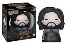 Funko Dorbz Game of Thrones Jon Snow