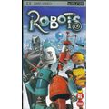 Robots