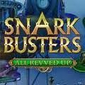 Snark Busters 2 All Revved Up