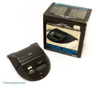 Alone in the dark 3 jeu pc