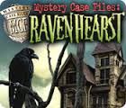 Mystery Case Files : Ravenhearst