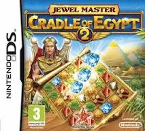 Cradle of Egypt 2