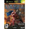 Halo 2 Multiplayer Expansion Pack