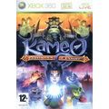Kameo Elements of power Uk