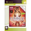 Fable -The lost chapters Classics