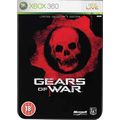 Gears of War Collector Edition