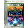 Kameo Elements of power - Classics