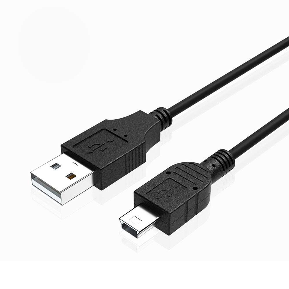 Cable de recharge PS3