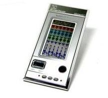 Game & Watch SPITBALL SPARKY