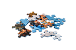 Jeux de construction