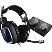 Astro - A40 TR Gen 4 Gamingheadset + MixAmp Pro TR voor PS4, PC en Mac