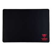 Viper V150 Large Sized Mouse Pad