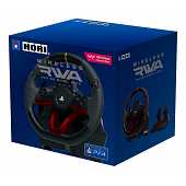 HORI - Apex Wireless Racing Wheel