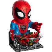 Marvel - Petit bol à Bonbons Spider-Man