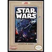 Star Wars