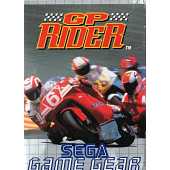 GP Rider