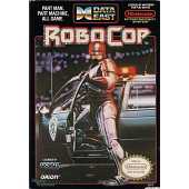 Robocop