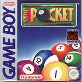 Side Pocket GB