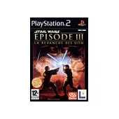 Star wars - Episode 3 : La revanche des sith