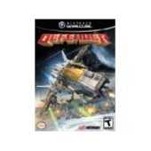 Defender (Gamecube)
