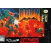 Doom