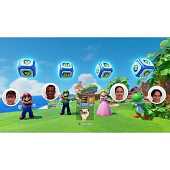 Nintendo Super Mario Party Jamboree Switch 2 Edition with Jamboree TV Standard