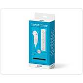 Wii U Additional Set White