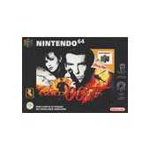 007 GoldenEye -PLAT-
