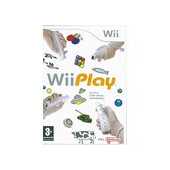 WiiPlay