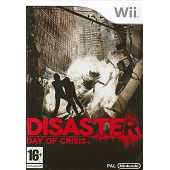 Disaster - Day of Crisis
