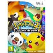 Poképark 2
