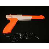 Zapper Nes
