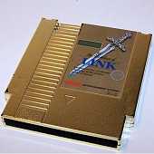 Adventure of Link | Nintendo NES